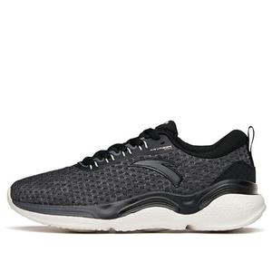 Кроссовки для спорта и образа жизни кроссовки для бега Anta, черный