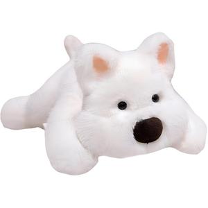 Плюшевая куколка коллекции Dingdang Treasure In The Palm, высота 18см/30см/40см GUAIGUAIXIONG