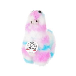 Плюшевая игрушка альпака 35 см BBFAT ALPACA