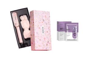 Щипцы для завивки / Утюжки для выпрямления волос KSKIN