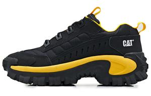 Обувь CAT Lifestyle унисекс, Черный