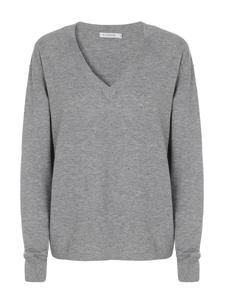 Свитер TATUUM TESS, Grey