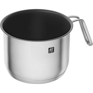 Молочник Zwilling (14 см) 1,5 л, нержавеющая сталь