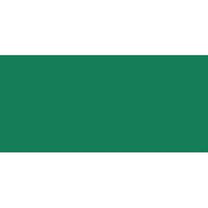 Гель-лак для ногтей Opi Gelcolor 15 мл