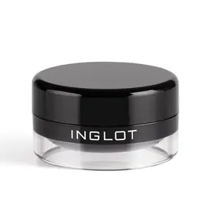 Гелевая подводка для глаз Amc Eyeliner Gel Inglot, 77