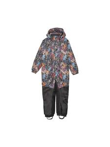 Лыжные брюки Color Kids, розовый