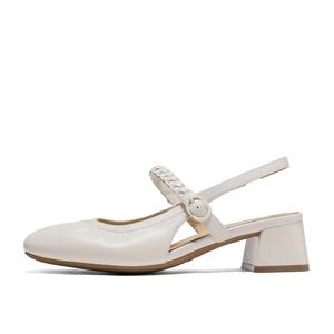 Туфли BELLE High Heels Women's