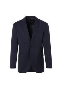 Куртка Thomas Goodwin, темно-синий