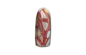 Инструменты для макияжа women's GUERLAIN