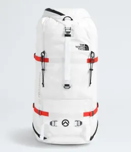 Рюкзак Phantom 50 серии Summit The North Face, TNF White/Raw Undyed