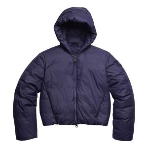 Куртка (WMNS) Canada Goose Elba Jacket 'Future Dusk'