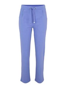 Joy Sportswear Брюки LELJA цвета колокольчика