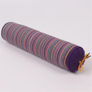 DUYHBAWRS Подушка для йоги с гречневым наполнителем