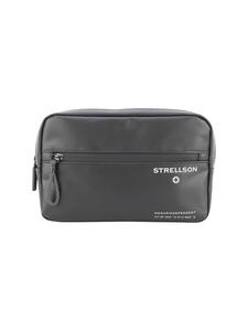 Сумка через плечо Strellson