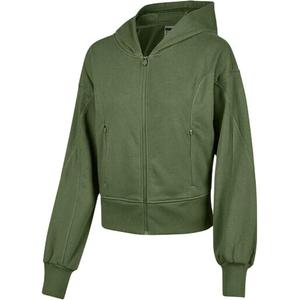 Куртка женская Stone Green Skechers