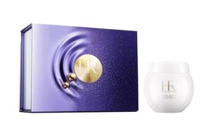 Наборы для путешествий / пробники унисекс HELENA RUBINSTEIN