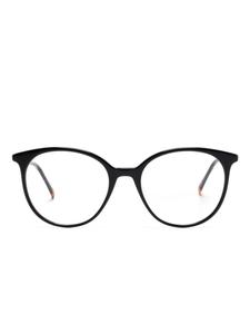 Очки Flavia GIGI STUDIOS, черный