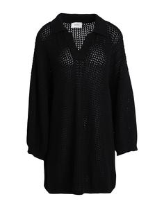 Свитер Vicolo, черный