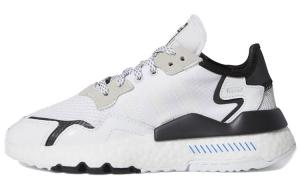 Детские кроссовки Adidas Originals Nite Jogger Kids Lifestyle