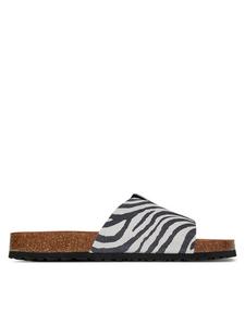 Мюли 1-27506-42 Tamaris, черный