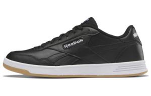 Кроссовки Reebok Court Advance 'Black Gum'