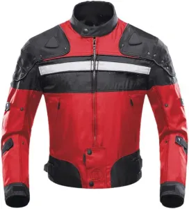 Мотоциклетная куртка, защита от холода на осень-зиму, мотоциклетные брюки, мотокостюм, туристическая одежда, защитная экипировка, 58