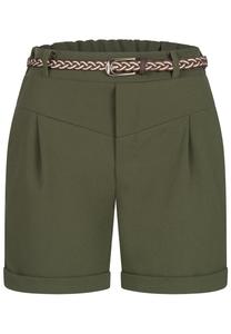 Обычные брюки Cloud5ive, оливковый