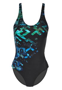 BECO Купальник Aqua Classic