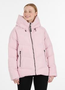 Зимняя куртка Ragwear, Rose