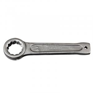 SATA 48509 Ключ Torx 36 мм