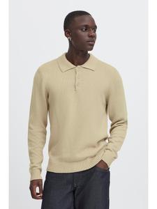 Свитер BLEND, натуральный