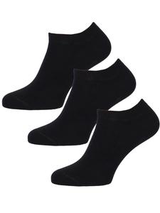 Носки Wilox, черный