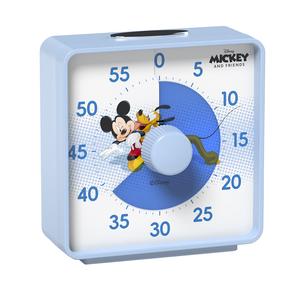 Электронные часы с будильником Frozen Collection Lotso Collection ABS унисекс Disney