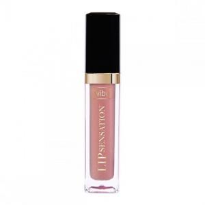 Блеск для губ 5,5 мл Wibo, Lip Sensation