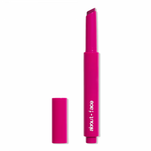 Помада Cherry Pick Lip Color Butter about-face, Berry Smash (spring violet)