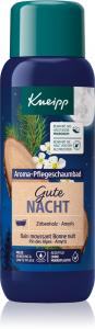 Пена для ванны «Спокойной ночи» Kneipp, 400 мл