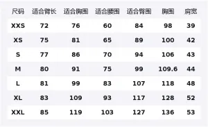 Arc'teryx BETA водонепроницаемая, ветрозащитная, дышащая, водоотталкивающая, легкая ветровка женская Arcteryx, mist evening розовый ii/alpine розовый ii