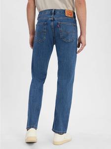 Джинсы 505 Regular в цвете средний камень Levi´s
