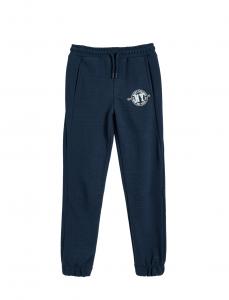 Koton Обычные брюки Navy