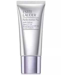 Perfectionist Pro Multi-Defense Aqua UV Gel SPF 50, 1 унция Estée Lauder