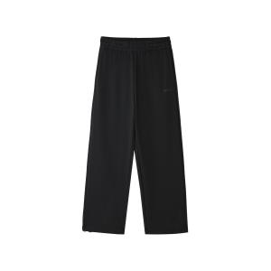 Повседневные брюки мужские Adidas, черный