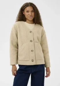 Легкая куртка orielsz Saint Tropez, Oxford Tan