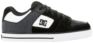 Кроссовки DC Pure SE, черный