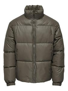 Зимняя куртка ONLY & SONS