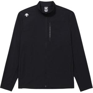 DESCENTE Куртка Unisex, Black