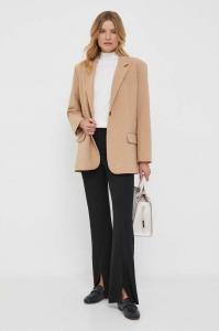 Сумка SEREIN Aldo, бежевый