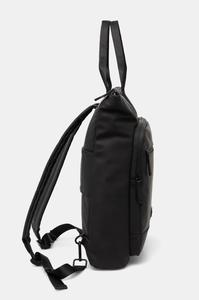 Рюкзак Aldo FINNEY, черный