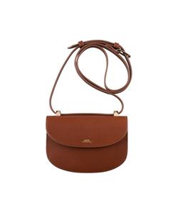 Мини-сумочка Geneve