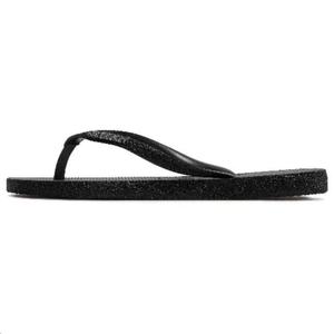 Шлепанцы женские Havaianas