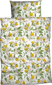 Постельное белье Casatex 210051 2-teilig, 135 х 200 см